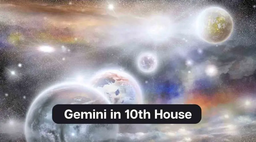 gemini-in-10th-house-a-comprehensive-guide-eastrohelp