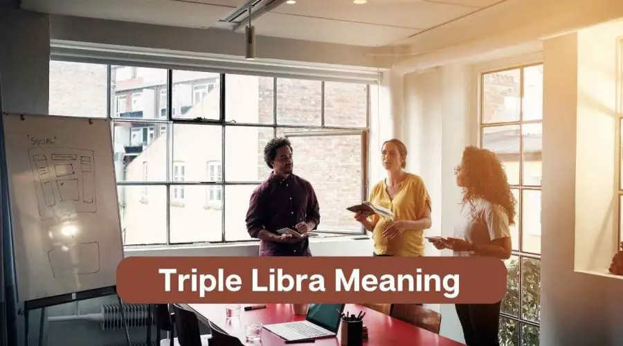 Triple Libra – All You Need to Know about Triple Libra