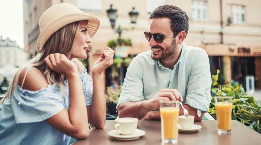 These Zodiac Signs Are Most Likely To Have Long Lasting Relationship