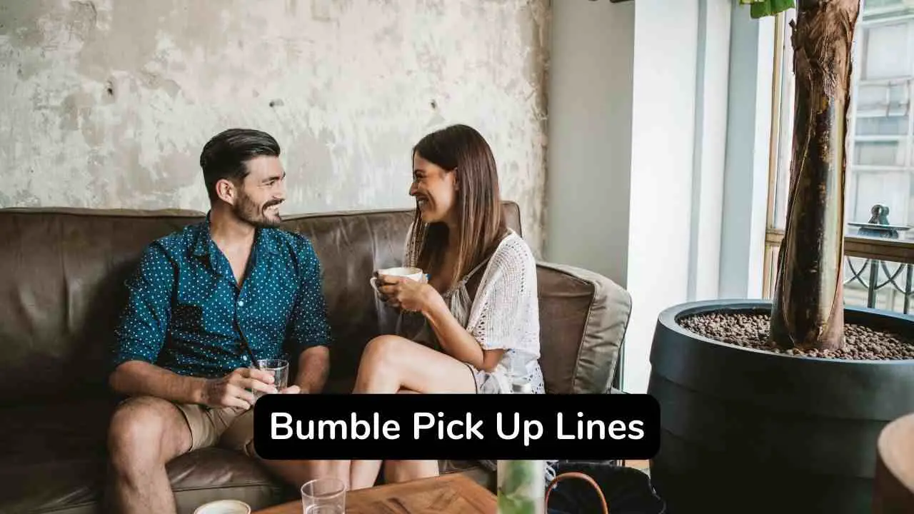 top-50-bumble-pick-up-lines-for-boys-and-girls-eastrohelp