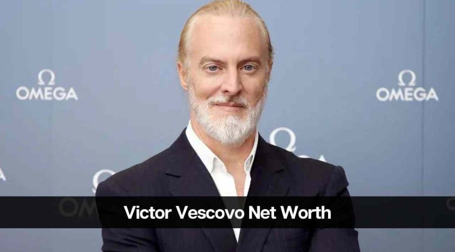 Victor Vescovo Net Worth 2024: Earnings, Family, and Assets