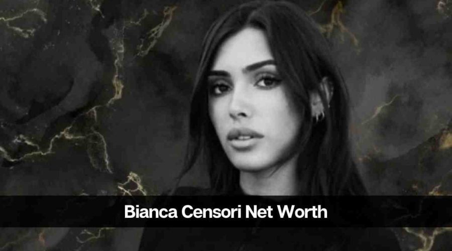Bianca Censori Net Worth 2024 Boyfriend, and Career eAstroHelp