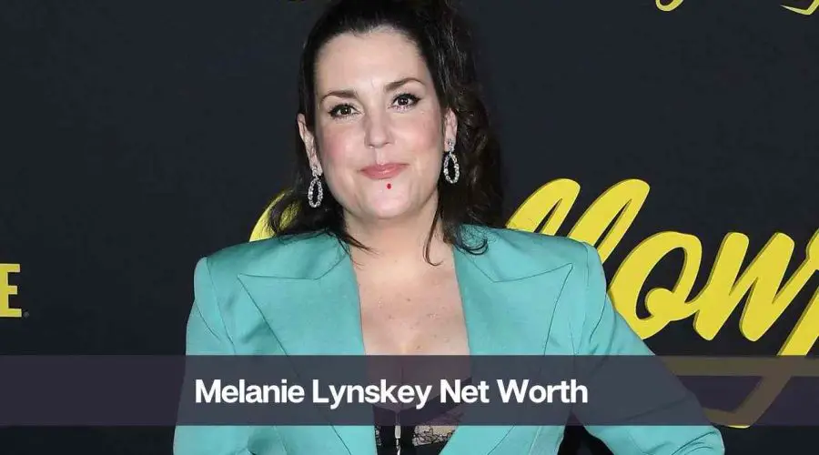 Melanie Lynskey Net Worth 2024: Know Her Age, Height, and Boyfriend