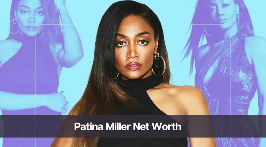 Patina Miller Net Worth 2024: Know Her Age, Height, and Husband