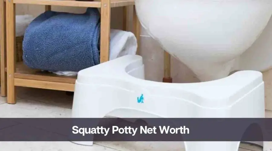 Squatty Potty Net Worth: What is Squatty Potty in Shark Tank?