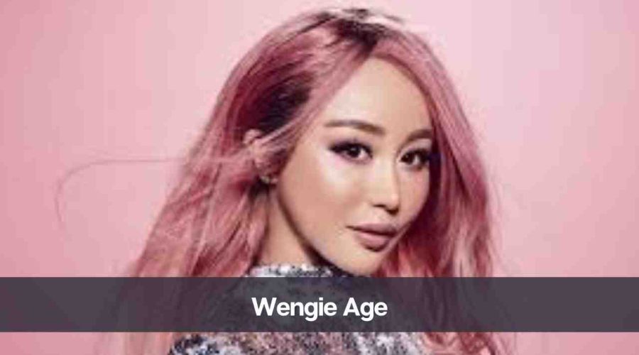 Wengie Age: Know Her Height, Net Worth, and Personal Life