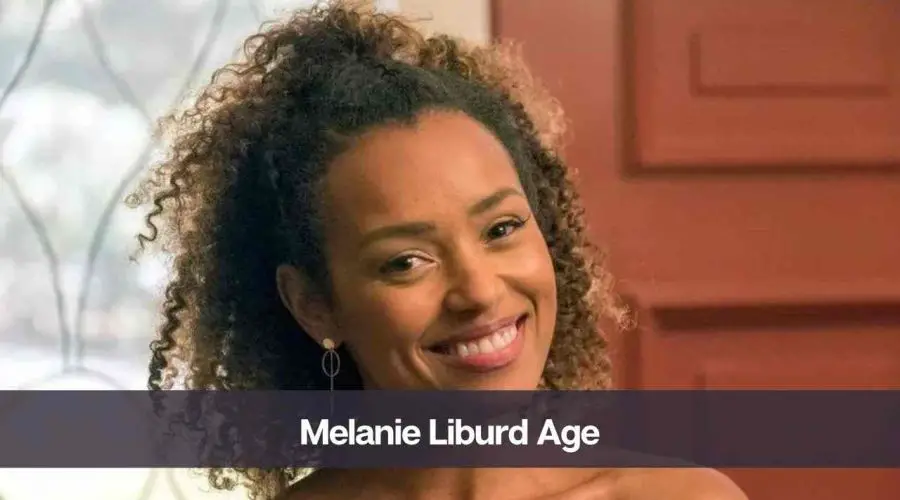 Melanie Liburd Age: Know Her Height, Net Worth and Personal Life