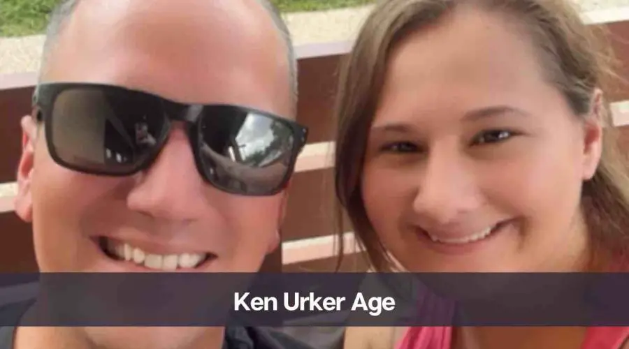 Ken Urker Age: Know His Height, Net Worth, and Personal Life