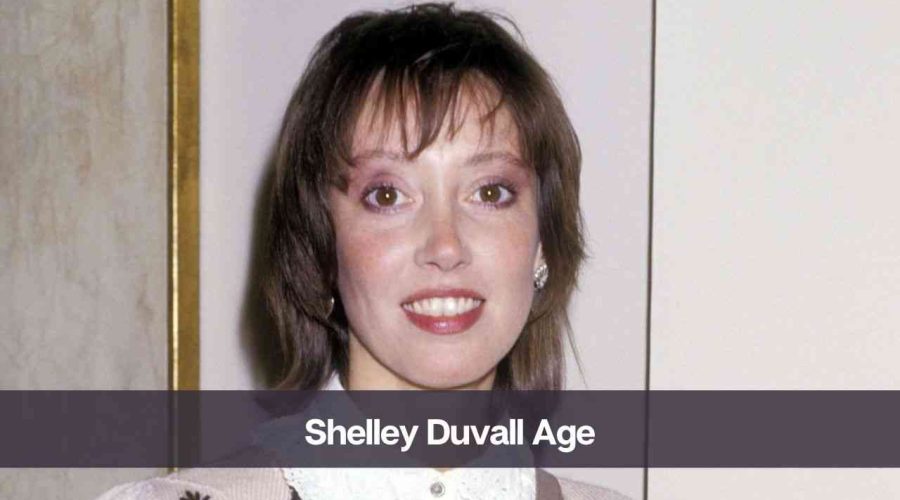 Shelley Duvall Age: Know Her Height, Net Worth, and Personal Life