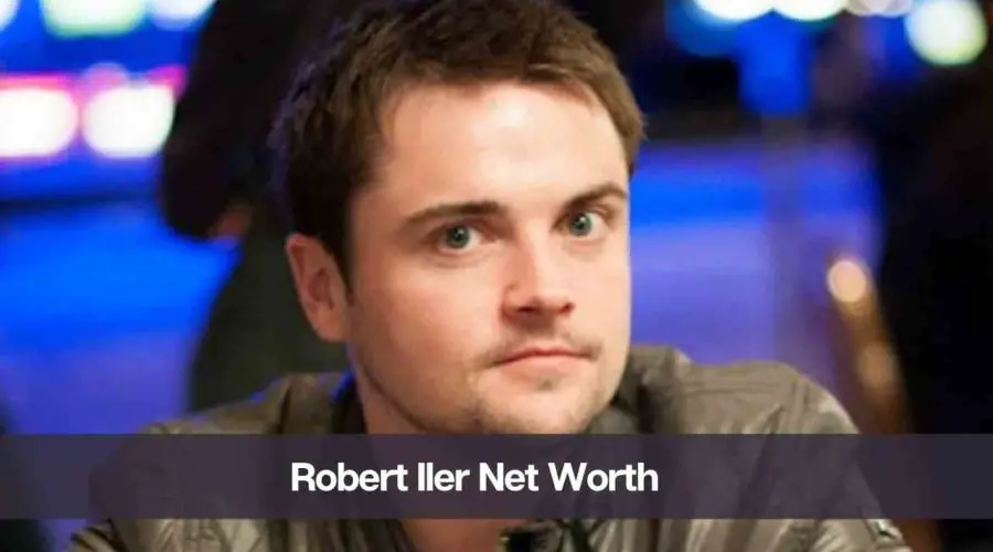 Robert Iler Net Worth 2024: Know His Age, Height, and Wife