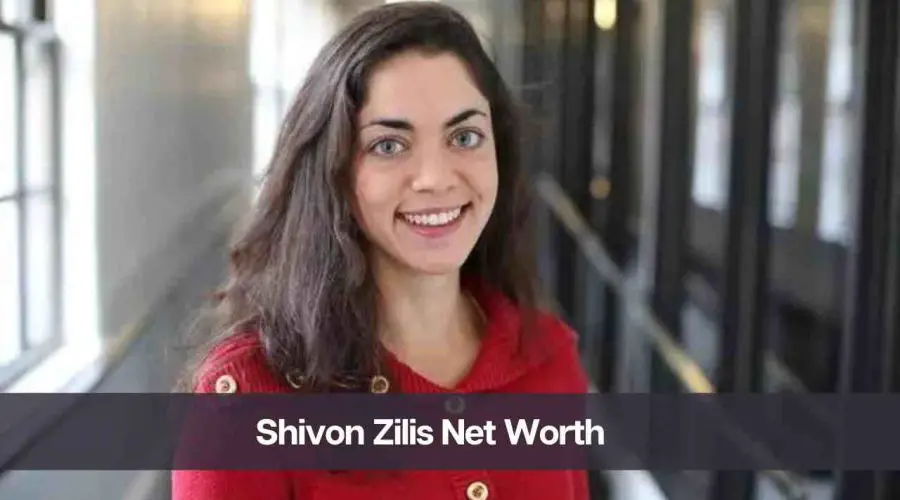 Shivon Zilis Net Worth 2024: Know Her Age, Height, and Boyfriend