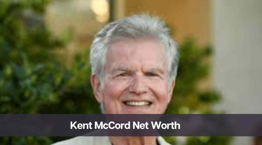 Kent McCord Net Worth 2024: Know His Age, Height & Personal Life