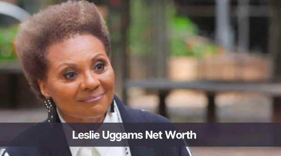 Leslie Uggams Net Worth 2024: Know Her Age, Height & Personal Life