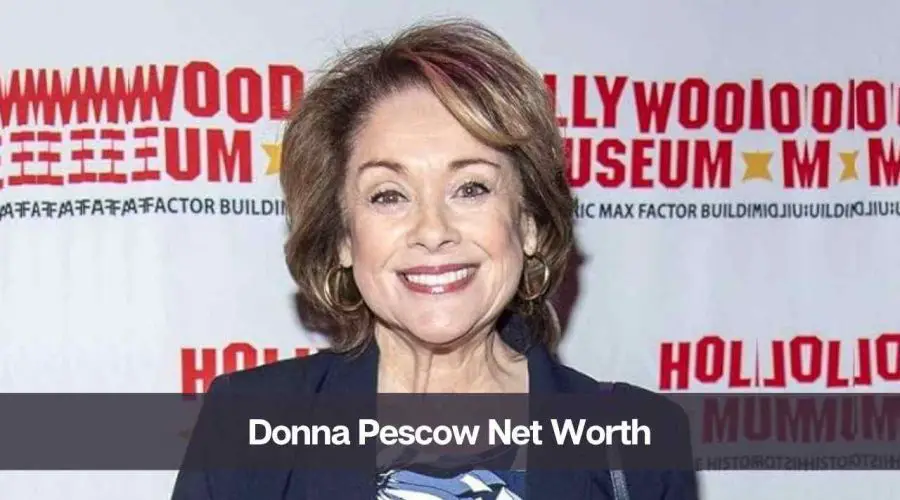 Donna Pescow Net Worth 2024: Know Her Age, Height & Personal Life