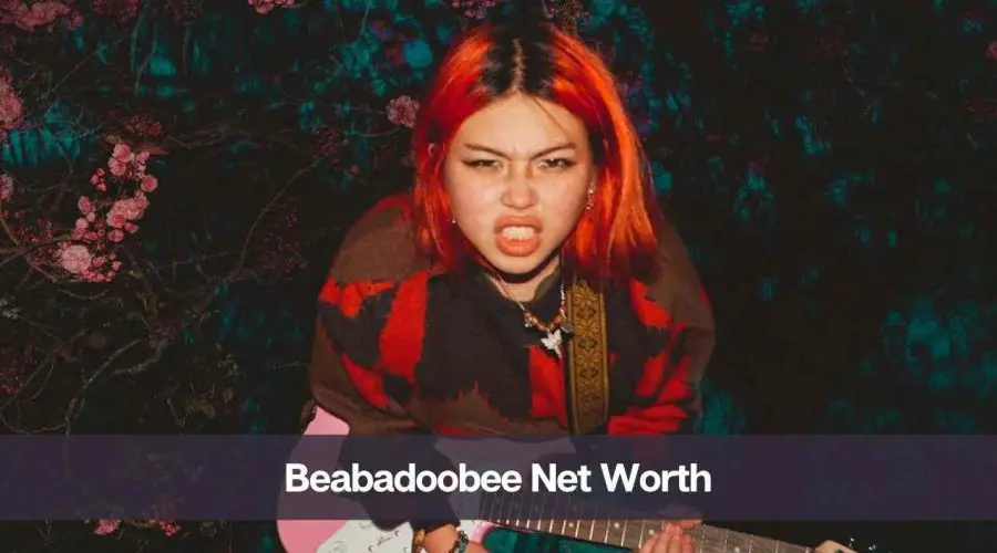 Beabadoobee Net Worth 2024: Know Her Age, Height, & BF