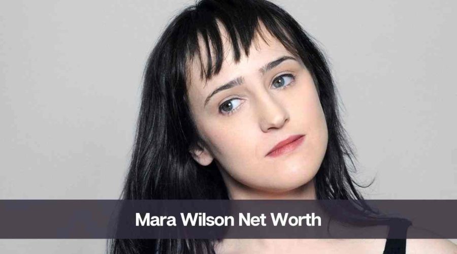 Mara Wilson Net Worth 2024: Know Her Age, Height & Husband