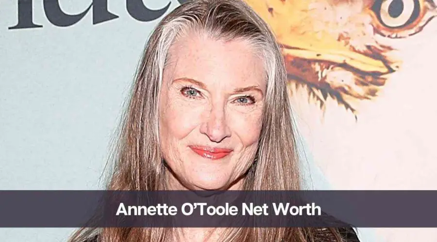 Annette O’Toole Net Worth 2024: Know Her Age, Height & Personal Life