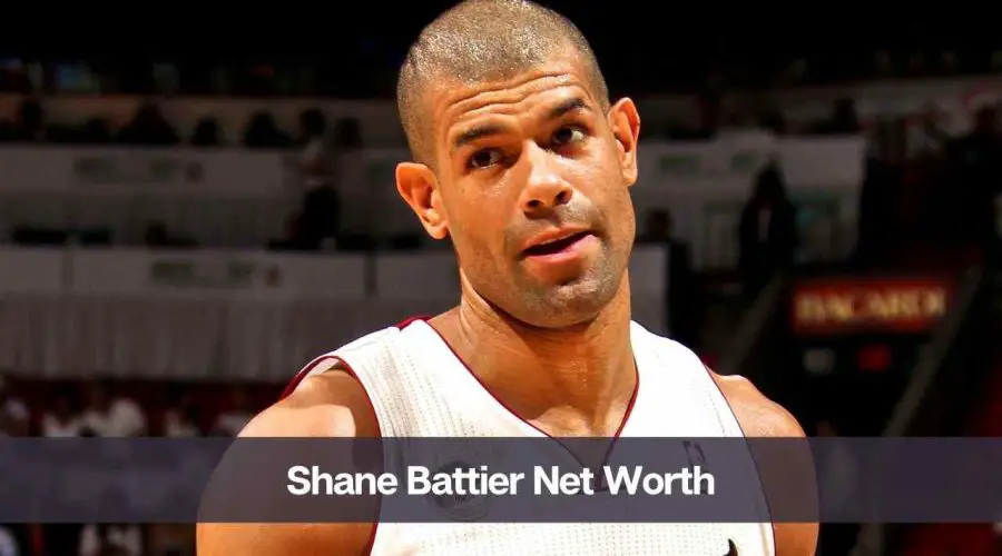 Shane Battier Net Worth 2024: Know His Age, Height & Personal Life