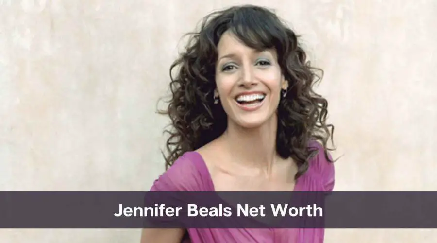 Jennifer Beals Net Worth 2024: Know Her Age, Height & Personal Life