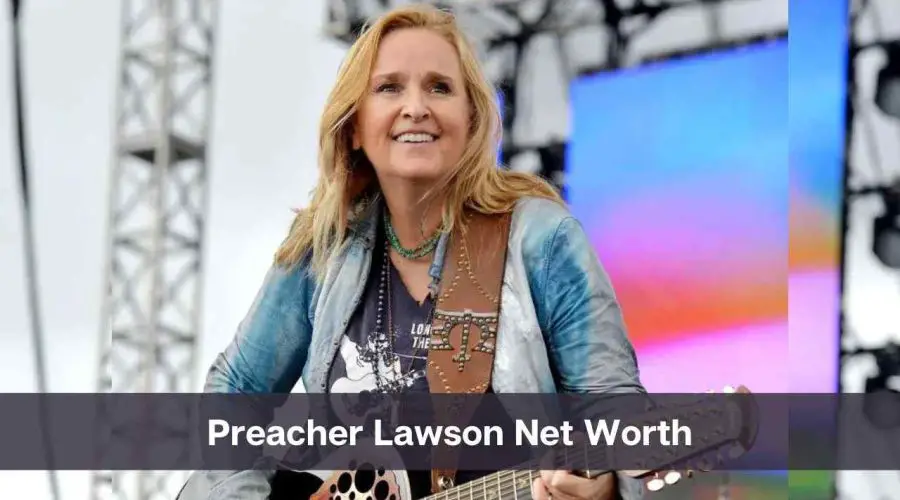 Melissa Etheridge Net Worth 2024: Know Her Age, Height & Personal Life