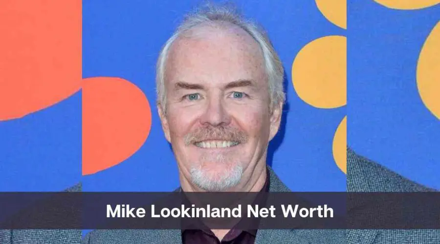 Mike Lookinland Net Worth 2024: Know His Age, Height & Personal Life