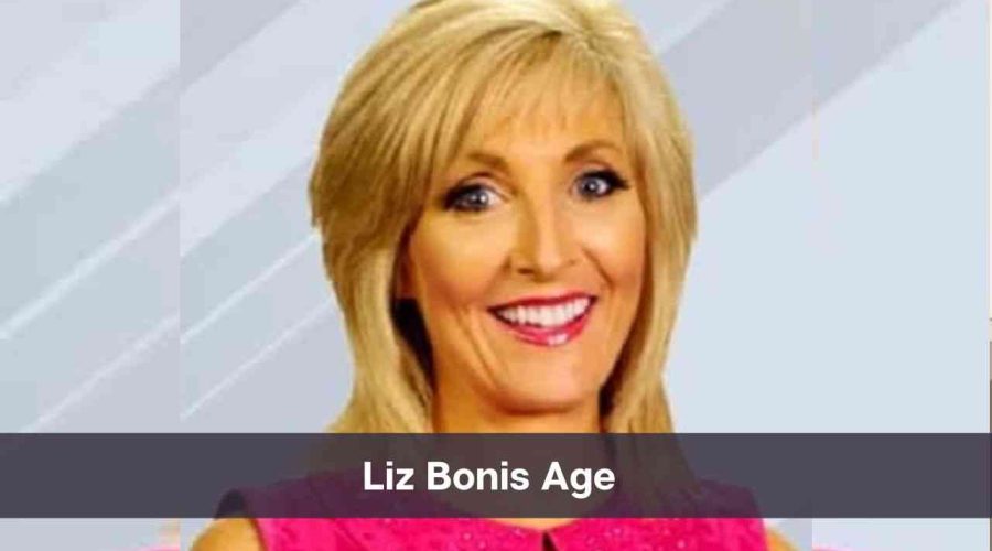 Liz Bonis Age: Know His Height, Net Worth & Personal Life