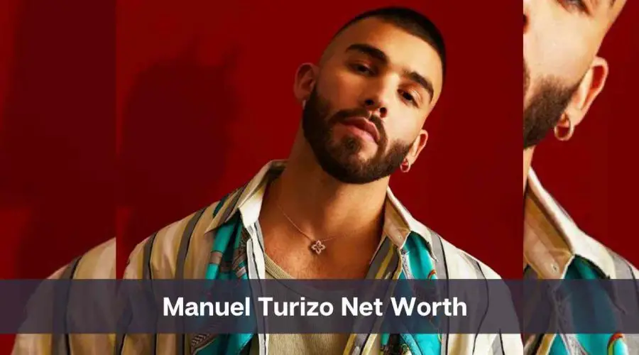 Manuel Turizo Net Worth 2024: Know His Age, Height & Personal Life