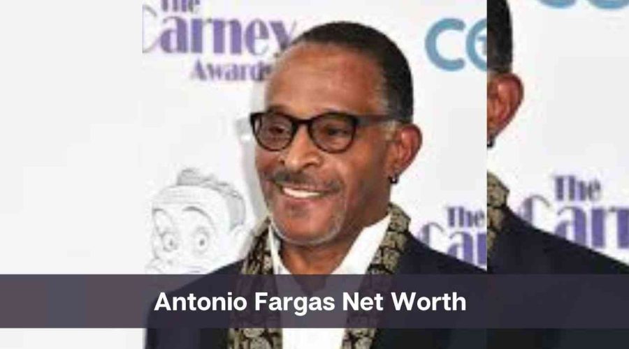 Antonio Fargas Net Worth 2024: Know His Age, Height & Personal Life