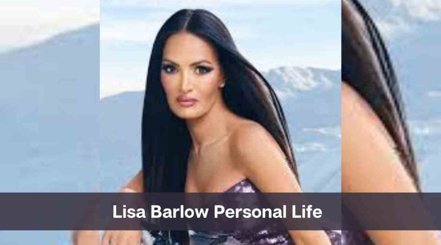 Lisa Barlow Net Worth 2024: Know Her Age, Height & Personal Life