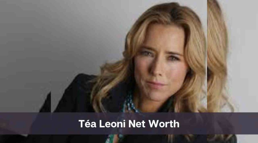 Téa Leoni Net Worth 2024: Know Her Age, Height, and Personal Life